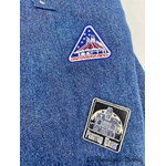 sac-besace-jean-écusson-disneyland-paris-disney-attractions-2