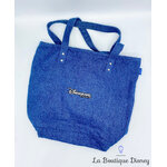 sac-besace-jean-écusson-disneyland-paris-disney-attractions-7