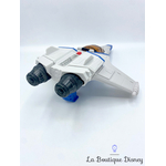 jouet-vaisseau-spatial-ultime-buzz-lightyear-buzz-éclair-disney-mattel-2021-6