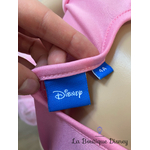 robe-deguisement-elsa-la-reine-des-neiges-tutu-rose-disney