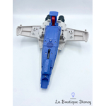 jouet-vaisseau-spatial-ultime-buzz-lightyear-buzz-éclair-disney-mattel-2021-5