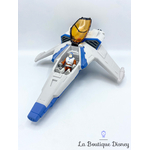 jouet-vaisseau-spatial-ultime-buzz-lightyear-buzz-éclair-disney-mattel-2021-1