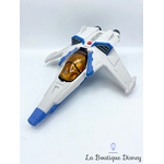 jouet-vaisseau-spatial-ultime-buzz-lightyear-buzz-éclair-disney-mattel-2021-2