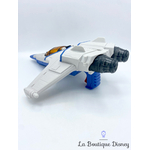 jouet-vaisseau-spatial-ultime-buzz-lightyear-buzz-éclair-disney-mattel-2021-7