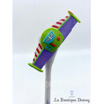 stylo-buzz-éclair-disneyland-paris-disney-ailes-crayon-toy-story-2