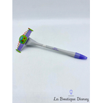 stylo-buzz-éclair-disneyland-paris-disney-ailes-crayon-toy-story-4