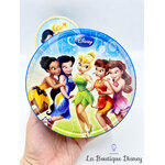 boites-métal-disney-fairies-clochette-jacobsens-rond-fées-3