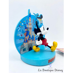 figurine-résine-mickey-mouse-party-90-years-disneyland-paris-disney-bleu-anniversaire-3