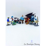 figurines-playset-en-avant-onward-disneyland-paris-disney-elfes-créatures-2