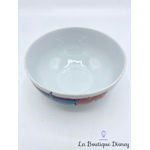 bol-flit-meeko-pocahontas-disney-tables-et-couleurs-vintage-porcelaine-2