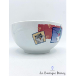bol-flit-meeko-pocahontas-disney-tables-et-couleurs-vintage-porcelaine-4