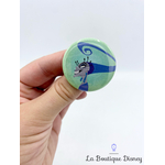 badge-izma-kuzco-disney-wistful