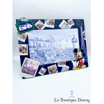cadre-photo-mickey-ville-paris-disneyland-paris-disney-grand-format-tour-eiffel-6