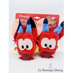 chaussons-mushu-dragon-rouge-mulan-disneyland-paris-disney-animé-bouche-2