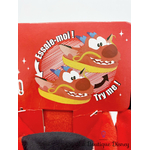 chaussons-mushu-dragon-rouge-mulan-disneyland-paris-disney-animé-bouche-5