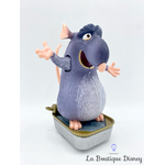 figurine-django-boite-conserve-ratatouille-disney-pixar-mattel-roule-1