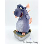 figurine-django-boite-conserve-ratatouille-disney-pixar-mattel-roule-4