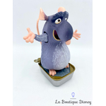 figurine-django-boite-conserve-ratatouille-disney-pixar-mattel-roule-6