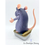 figurine-django-boite-conserve-ratatouille-disney-pixar-mattel-roule-3