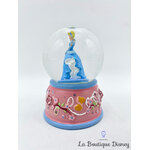 boule-a-neige-cendrillon-disneyland-paris-disney-snow-globe-rose-bleu-1