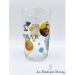 verre-amora-pixar-disney-indestructibles-coco-nemo-monstres-cie-toy-story-1