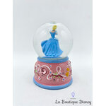 boule-a-neige-cendrillon-disneyland-paris-disney-snow-globe-rose-bleu-5