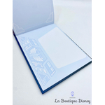 carnet-autographes-toy-story-buzz-lightyear-laser-blast-disneyland-paris-disney-cahier-notes-3