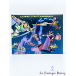 carnet-autographes-toy-story-buzz-lightyear-laser-blast-disneyland-paris-disney-cahier-notes-2