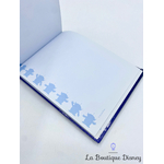 carnet-autographes-toy-story-disneyland-paris-disney-cahier-notes-bleu-personnages-lumineux-2