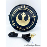 sac-a-bandoulière-star-wars-rond-rebellion-alliance-rebelle-disneyland-paris-disney-noir-or-1