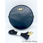 sac-a-bandoulière-star-wars-rond-rebellion-alliance-rebelle-disneyland-paris-disney-noir-or-1