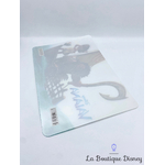 set-de-table-vaiana-maui-disney-lulabi-plastique-2