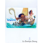 set-de-table-vaiana-maui-disney-lulabi-plastique-1