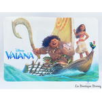 set-de-table-vaiana-maui-disney-lulabi-plastique-4