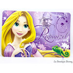 set-de-table-raiponce-rapunzel-disney-princesse-home-violet-plastique-1