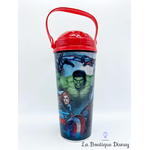gobelet-paille-avengers-marvel-disney-parks-disneyland-gourde-plastique-super-héros-2