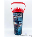 gobelet-paille-avengers-marvel-disney-parks-disneyland-gourde-plastique-super-héros-4