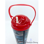 gobelet-paille-avengers-marvel-disney-parks-disneyland-gourde-plastique-super-héros-6