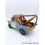 tirelire-cars-martin-disney-bully-depanneuse-marron-plastique-0