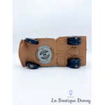 tirelire-cars-martin-disney-bully-depanneuse-marron-plastique-6