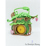 Figurine-Maison-Clochette-Animators-Collection-Littles-Disney-Store-Ensemble-jeu-miniature-Micro