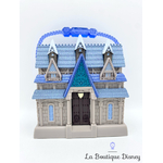 figurine-maison-chateau-la-reine-des-neiges-animators-collection-littles-disney-store-anna-elsa-4 (4)