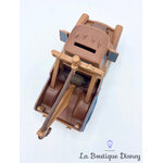 tirelire-cars-martin-disney-bully-depanneuse-marron-plastique-4