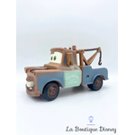 tirelire-cars-martin-disney-bully-depanneuse-marron-plastique-2