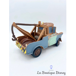 tirelire-cars-martin-disney-bully-depanneuse-marron-plastique-5