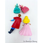 figurines-la-belle-au-bois-dormant-disney-mattel-philippe-fées-aurore-3