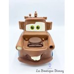 tirelire-cars-martin-disney-bully-depanneuse-marron-plastique-3
