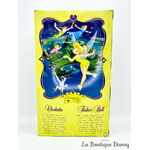 poupée-fée-clochette-disneyland-paris-disney-vintage-boxée-tinker-bell-peter-pan-boite-jaune-2
