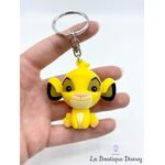 porte-clés-simba-le-roi-lion-disneyland-paris-disney-figurine-plastique-1