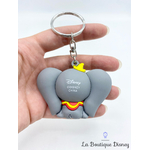 porte-clés-dumbo-disneyland-paris-disney-figurine-plastique-1